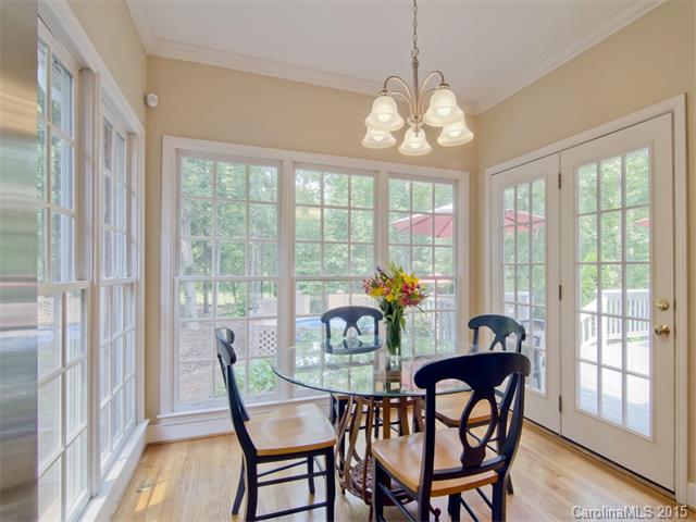 6367 Fox Chase Dr, Davidson, NC 28036 photo 14
