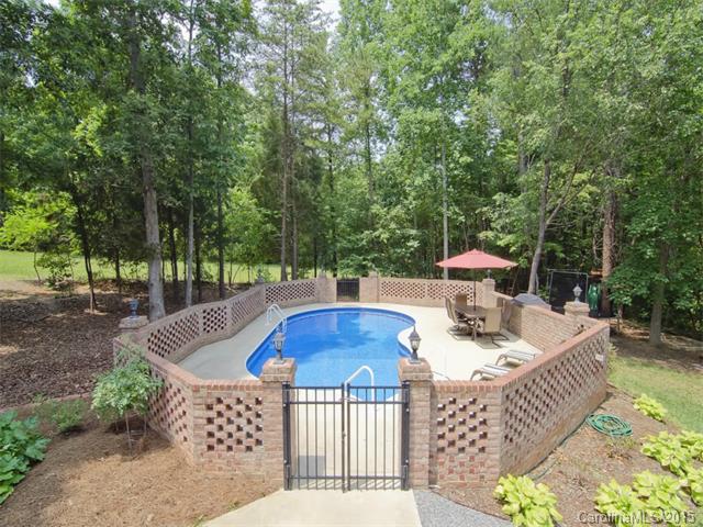 6367 Fox Chase Dr, Davidson, NC 28036 photo 25
