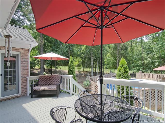 6367 Fox Chase Dr, Davidson, NC 28036 photo 22