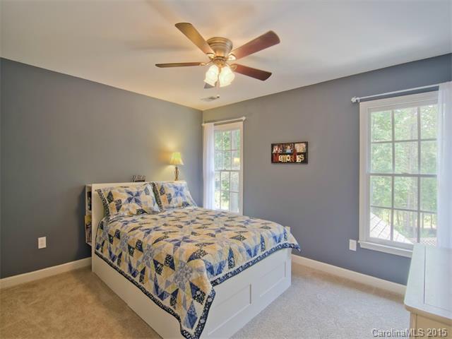 6367 Fox Chase Dr, Davidson, NC 28036 photo 18