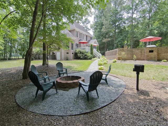 6367 Fox Chase Dr, Davidson, NC 28036 photo 23