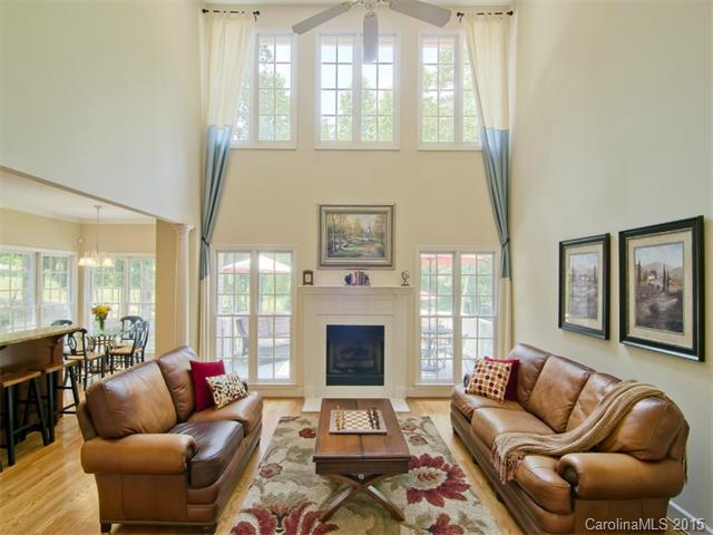 6367 Fox Chase Dr, Davidson, NC 28036 photo 10