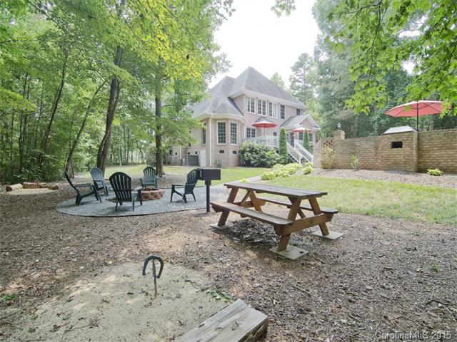 6367 Fox Chase Dr, Davidson, NC 28036 photo 24