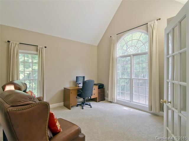 6367 Fox Chase Dr, Davidson, NC 28036 photo 7