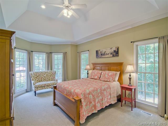 6367 Fox Chase Dr, Davidson, NC 28036 photo 15