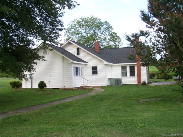 3819 Harmony Hwy, Harmony, NC 28634 photo 18