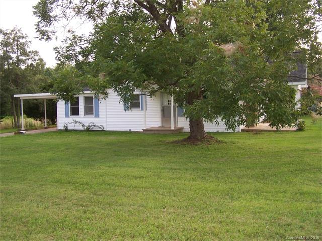 3819 Harmony Hwy, Harmony, NC 28634 photo 5