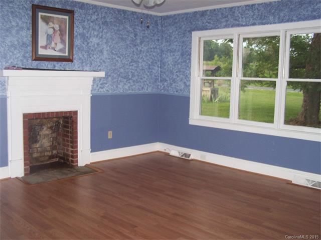 3819 Harmony Hwy, Harmony, NC 28634 photo 6