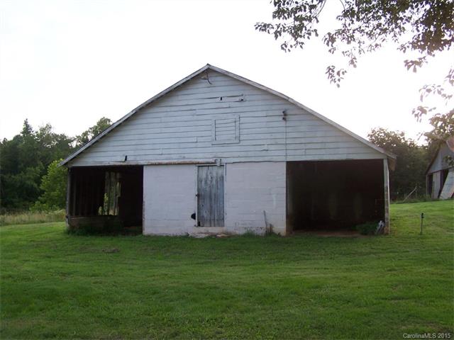 3819 Harmony Hwy, Harmony, NC 28634 photo 13