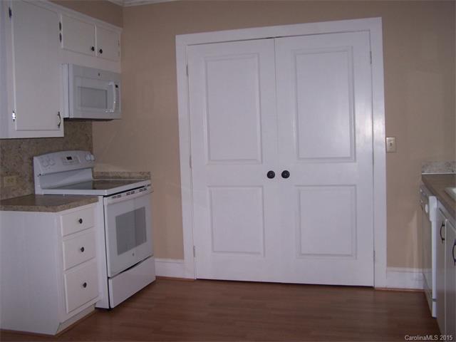 3819 Harmony Hwy, Harmony, NC 28634 photo 10