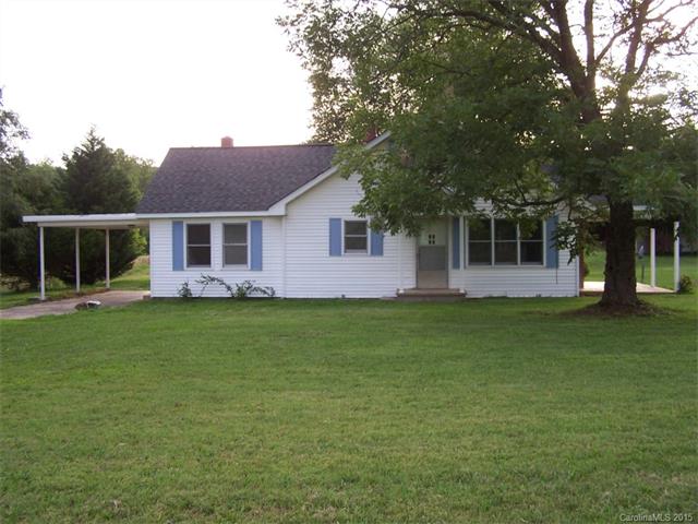 3819 Harmony Hwy, Harmony, NC 28634 photo 4