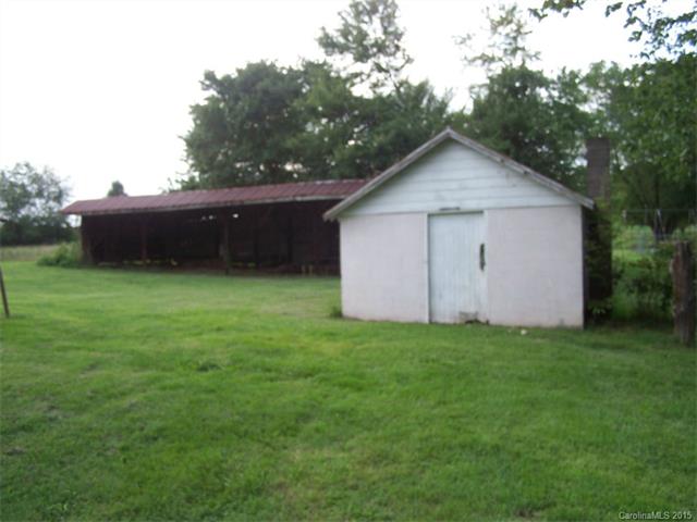 3819 Harmony Hwy, Harmony, NC 28634 photo 14