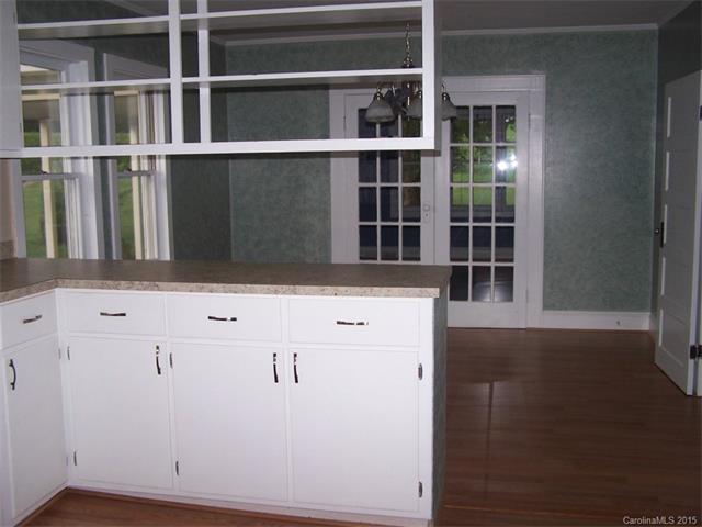 3819 Harmony Hwy, Harmony, NC 28634 photo 9