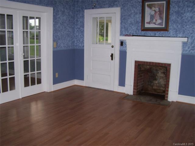 3819 Harmony Hwy, Harmony, NC 28634 photo 7