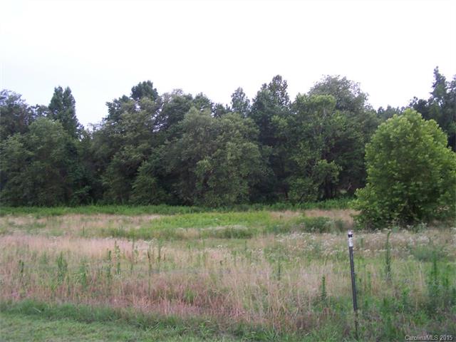 3819 Harmony Hwy, Harmony, NC 28634 photo 16