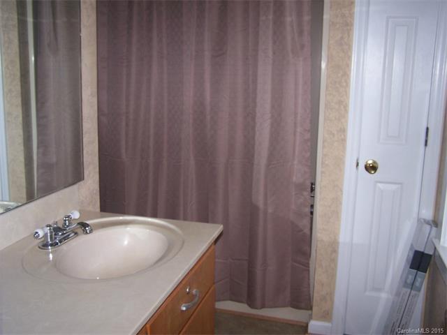 3819 Harmony Hwy, Harmony, NC 28634 photo 12