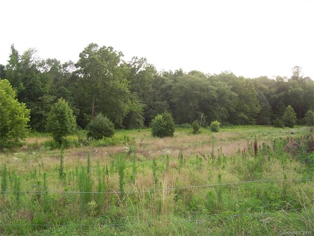 3819 Harmony Hwy, Harmony, NC 28634 photo 15