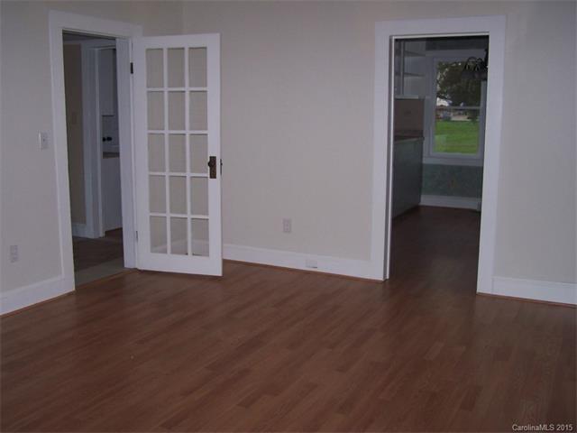 3819 Harmony Hwy, Harmony, NC 28634 photo 19