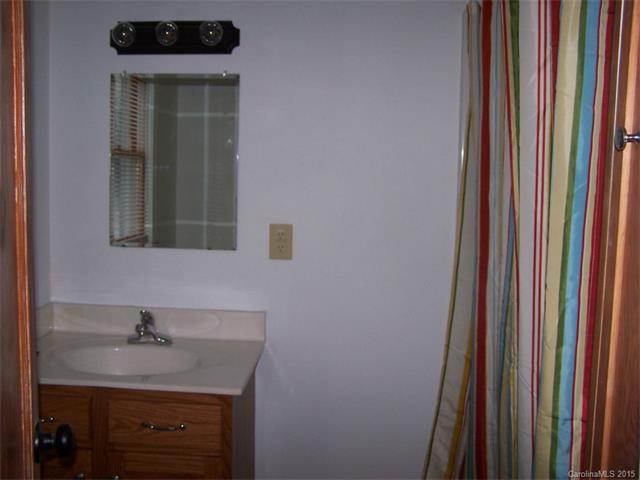 3819 Harmony Hwy, Harmony, NC 28634 photo 11