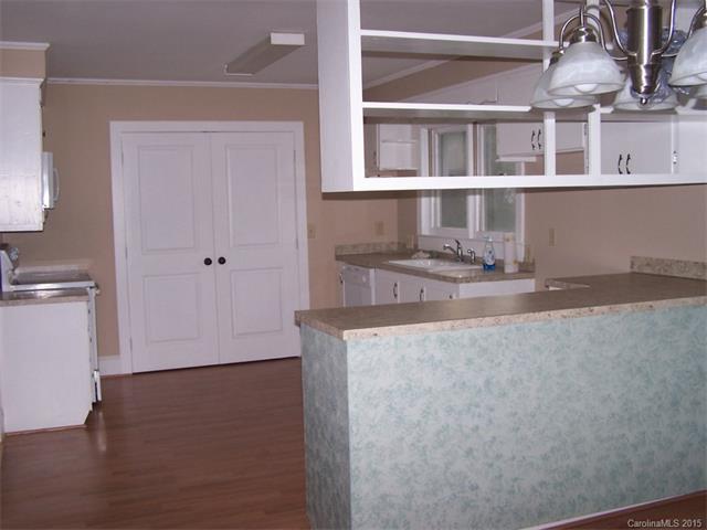 3819 Harmony Hwy, Harmony, NC 28634 photo 8