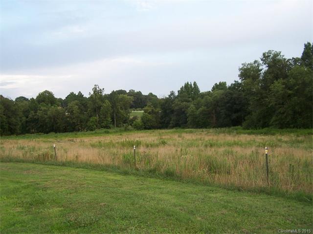 3819 Harmony Hwy, Harmony, NC 28634 photo 17