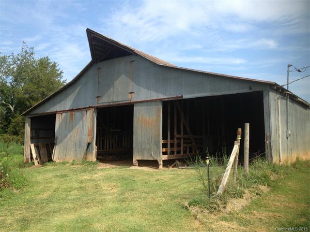 3819 Harmony Hwy, Harmony, NC 28634 photo 20