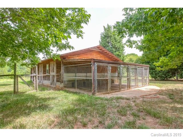 730 Briggs Rd, Salisbury, NC 28147 photo 24