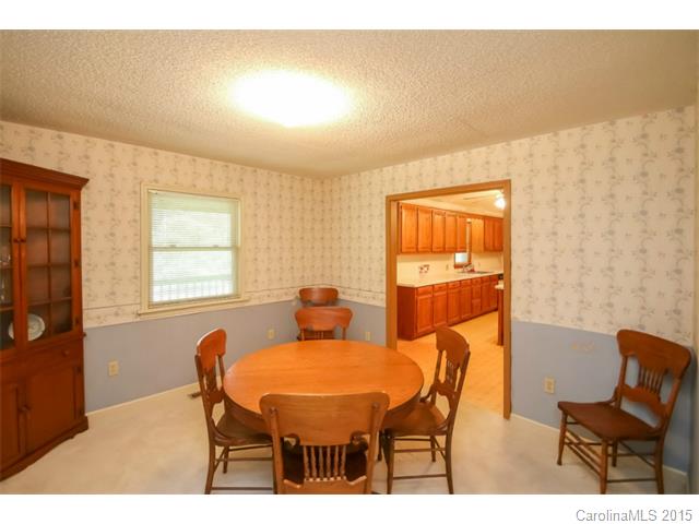 730 Briggs Rd, Salisbury, NC 28147 photo 6