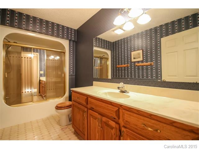 730 Briggs Rd, Salisbury, NC 28147 photo 13