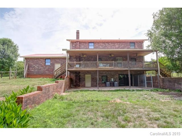 730 Briggs Rd, Salisbury, NC 28147 photo 20