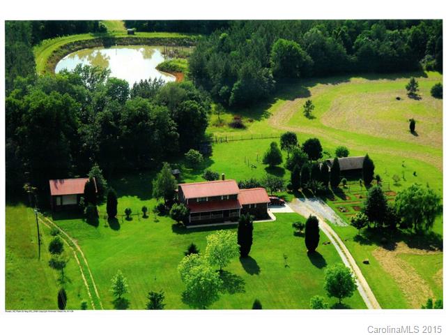 730 Briggs Rd, Salisbury, NC 28147 photo 1