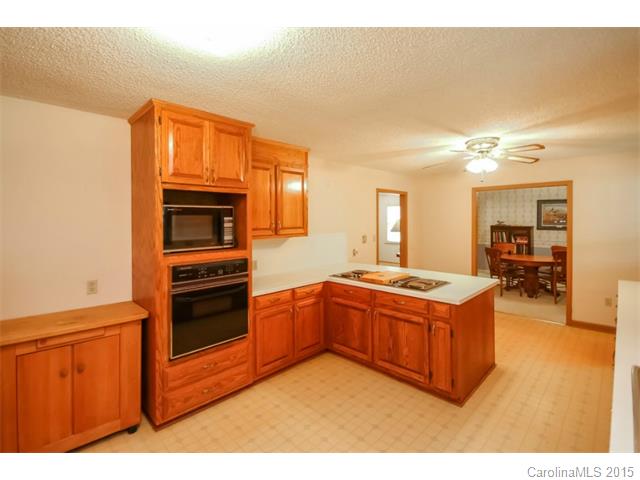 730 Briggs Rd, Salisbury, NC 28147 photo 10