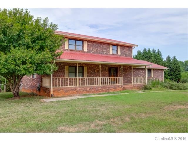 730 Briggs Rd, Salisbury, NC 28147 photo 3