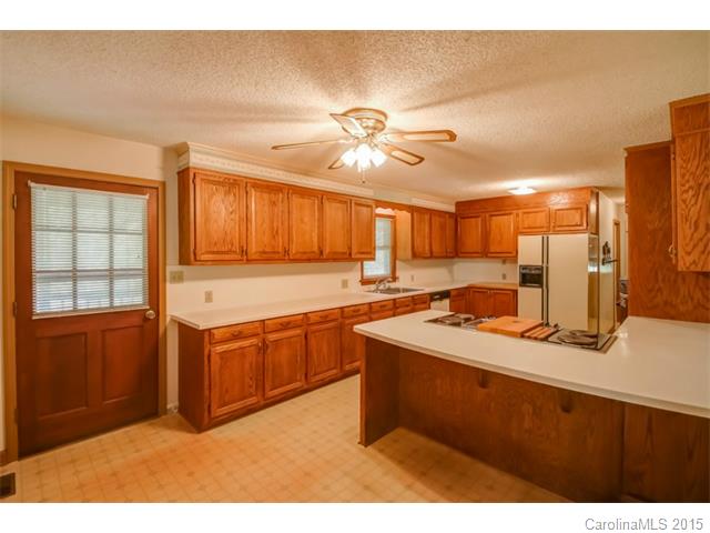 730 Briggs Rd, Salisbury, NC 28147 photo 9