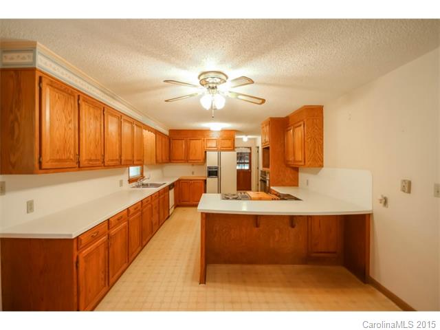 730 Briggs Rd, Salisbury, NC 28147 photo 8