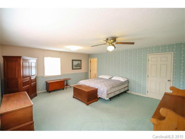 730 Briggs Rd, Salisbury, NC 28147 photo 17