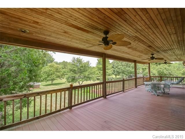 730 Briggs Rd, Salisbury, NC 28147 photo 21