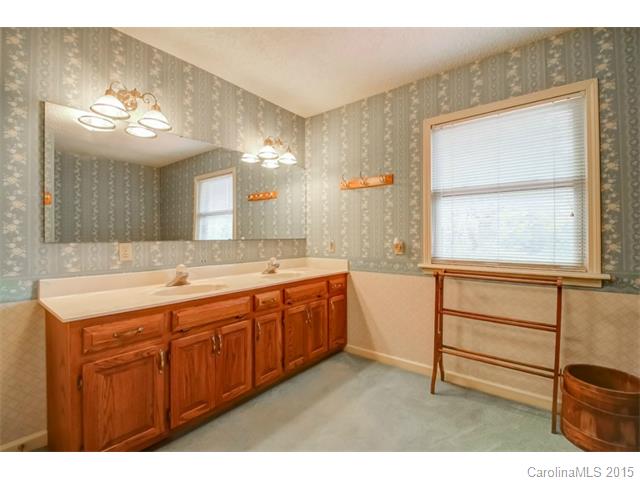 730 Briggs Rd, Salisbury, NC 28147 photo 18