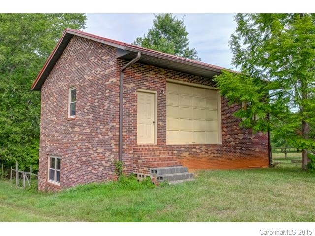 730 Briggs Rd, Salisbury, NC 28147 photo 23