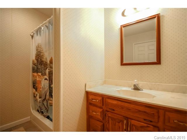 730 Briggs Rd, Salisbury, NC 28147 photo 12