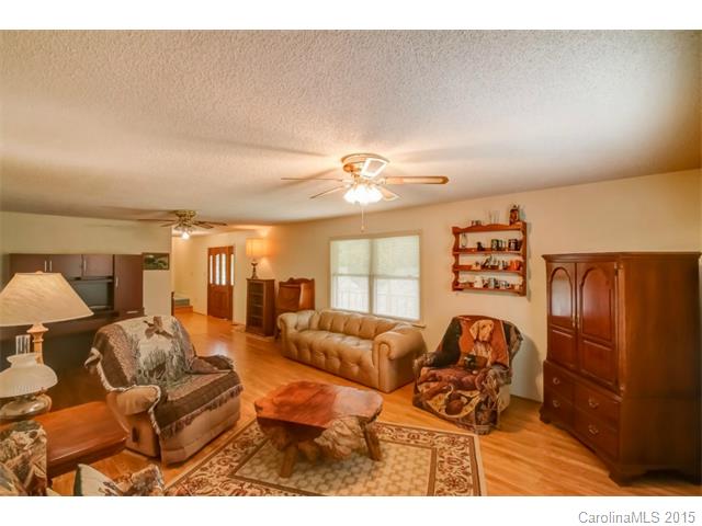 730 Briggs Rd, Salisbury, NC 28147 photo 5