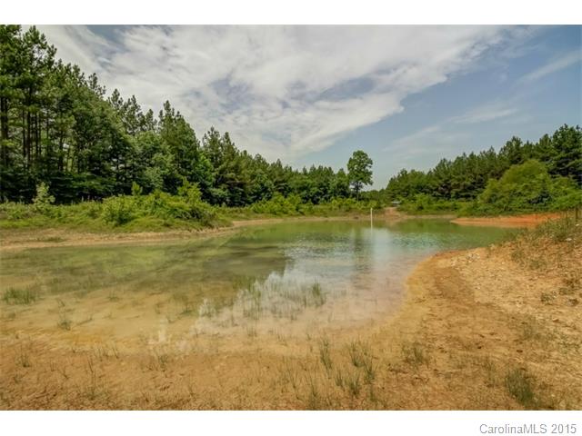 730 Briggs Rd, Salisbury, NC 28147 photo 22