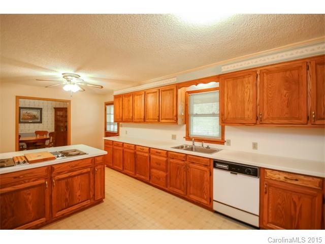 730 Briggs Rd, Salisbury, NC 28147 photo 11