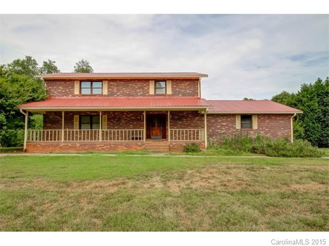 730 Briggs Rd, Salisbury, NC 28147 photo 2