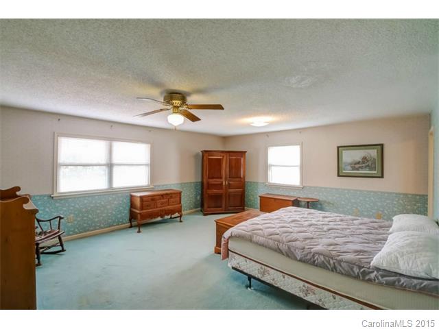 730 Briggs Rd, Salisbury, NC 28147 photo 16