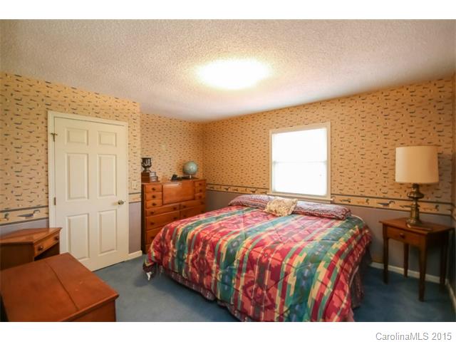 730 Briggs Rd, Salisbury, NC 28147 photo 15