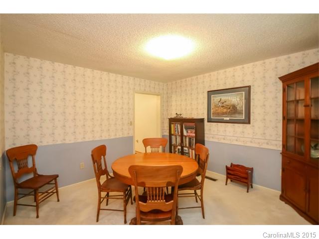 730 Briggs Rd, Salisbury, NC 28147 photo 7