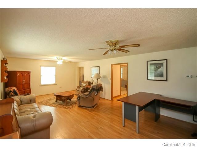 730 Briggs Rd, Salisbury, NC 28147 photo 4