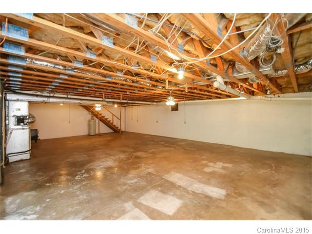 730 Briggs Rd, Salisbury, NC 28147 photo 19
