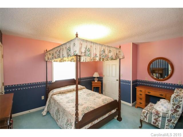 730 Briggs Rd, Salisbury, NC 28147 photo 14